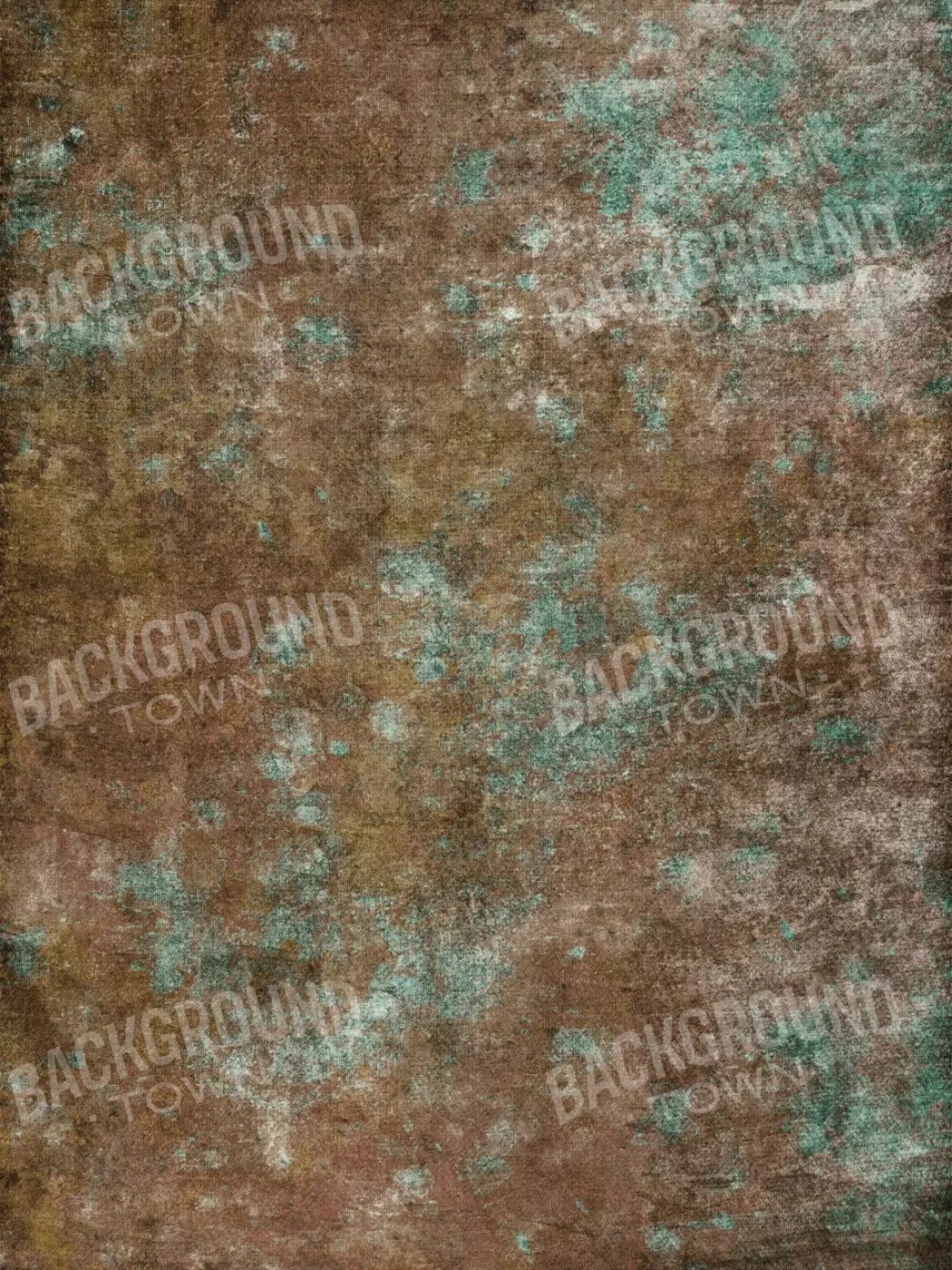 Elmore 5X68 Fleece ( 60 X 80 Inch ) Backdrop