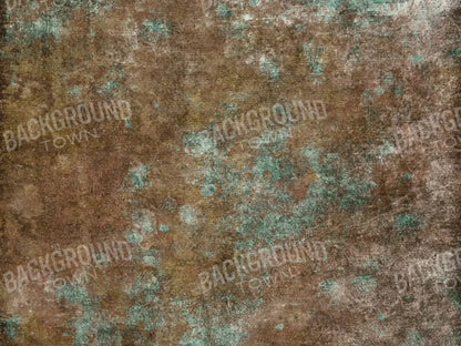 Elmore 68X5 Fleece ( 80 X 60 Inch ) Backdrop