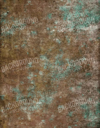Elmore 6X8 Fleece ( 72 X 96 Inch ) Backdrop