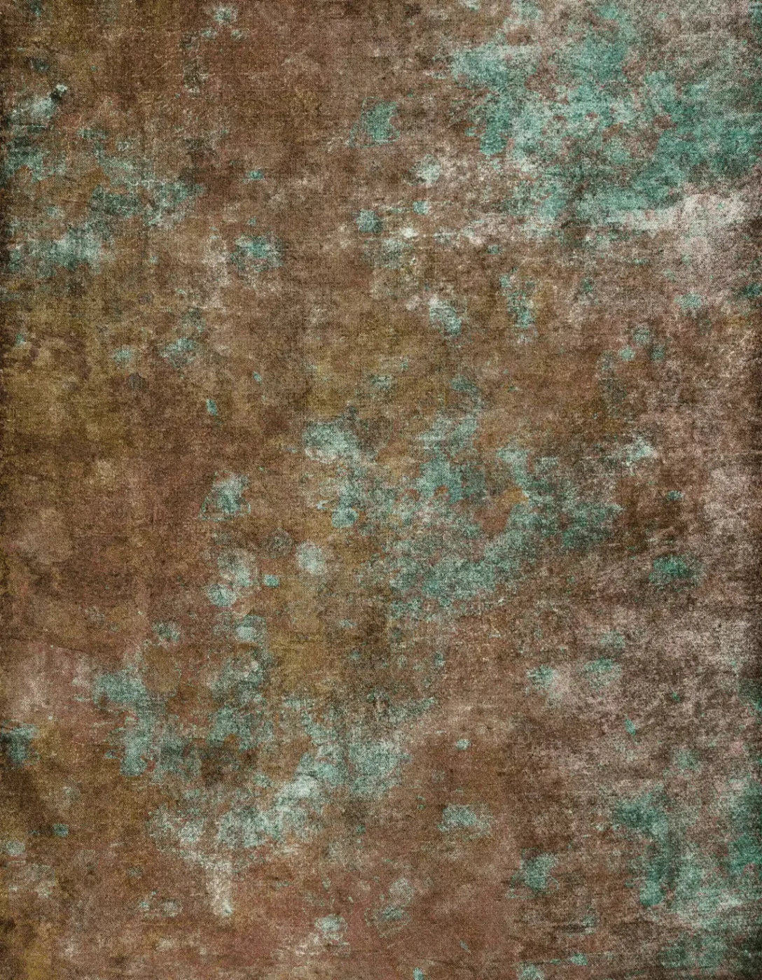 Elmore 6X8 Fleece ( 72 X 96 Inch ) Backdrop