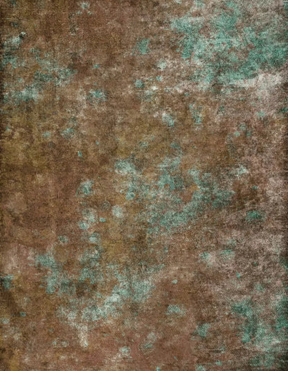 Elmore 6X8 Fleece ( 72 X 96 Inch ) Backdrop