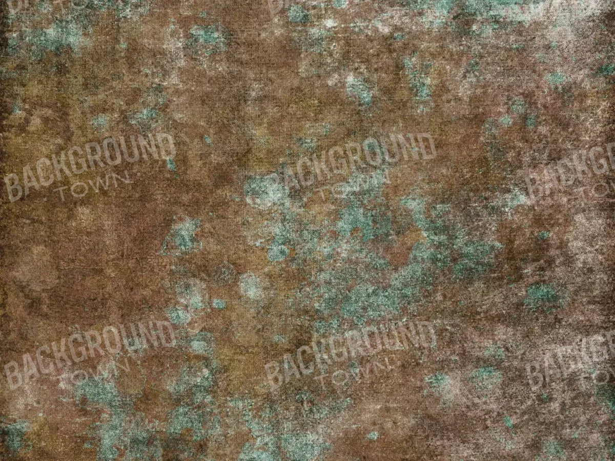 Elmore 7X5 Ultracloth ( 84 X 60 Inch ) Backdrop