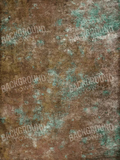 Elmore 8X10 Fleece ( 96 X 120 Inch ) Backdrop