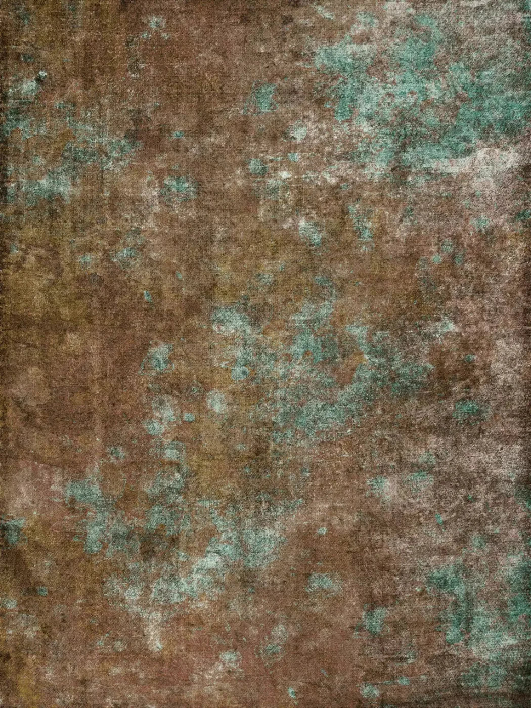 Elmore 8X10 Fleece ( 96 X 120 Inch ) Backdrop
