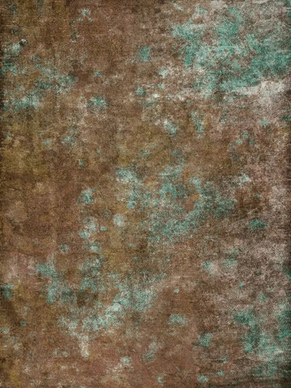 Elmore 8X10 Fleece ( 96 X 120 Inch ) Backdrop