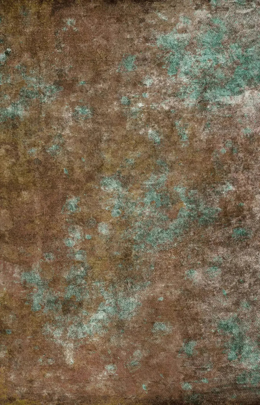 Elmore 8X12 Ultracloth ( 96 X 144 Inch ) Backdrop