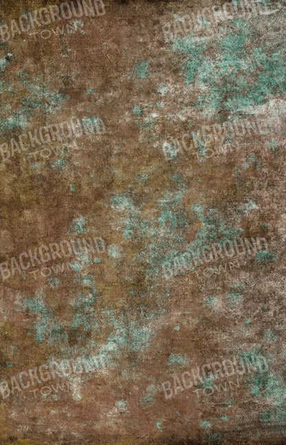 Elmore 8X12 Ultracloth ( 96 X 144 Inch ) Backdrop