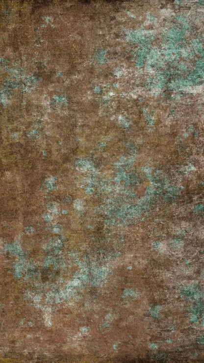 Elmore 8X14 Ultracloth ( 96 X 168 Inch ) Backdrop