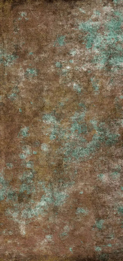 Elmore 8X16 Ultracloth ( 96 X 192 Inch ) Backdrop