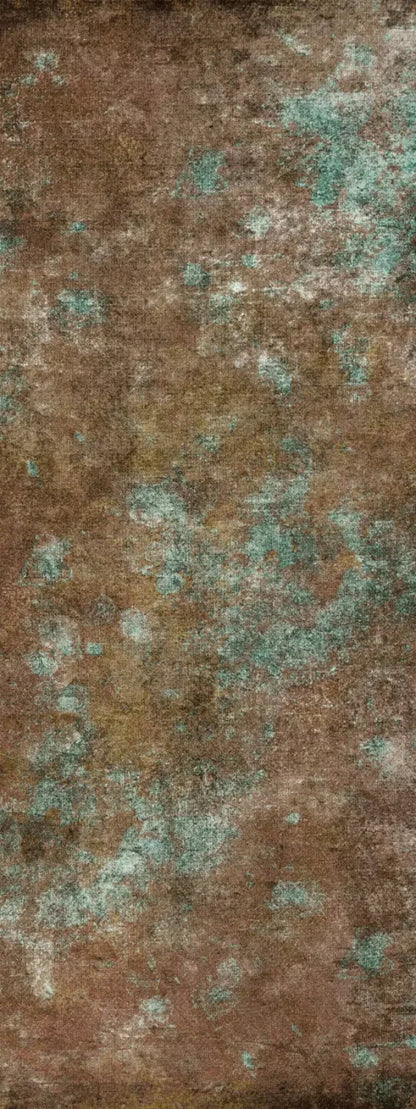 Elmore 8X20 Ultracloth ( 96 X 240 Inch ) Backdrop