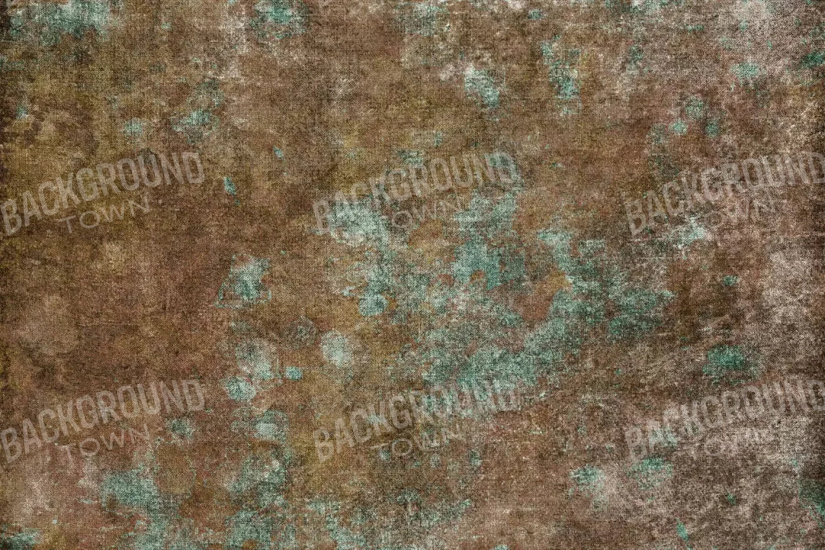 Elmore 8X5 Ultracloth ( 96 X 60 Inch ) Backdrop