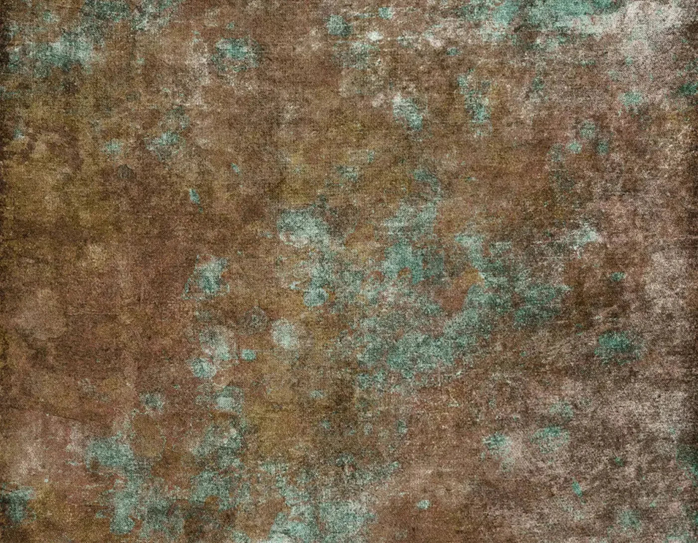Elmore 8X6 Fleece ( 96 X 72 Inch ) Backdrop