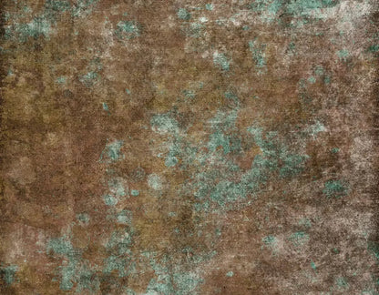 Elmore 8X6 Fleece ( 96 X 72 Inch ) Backdrop