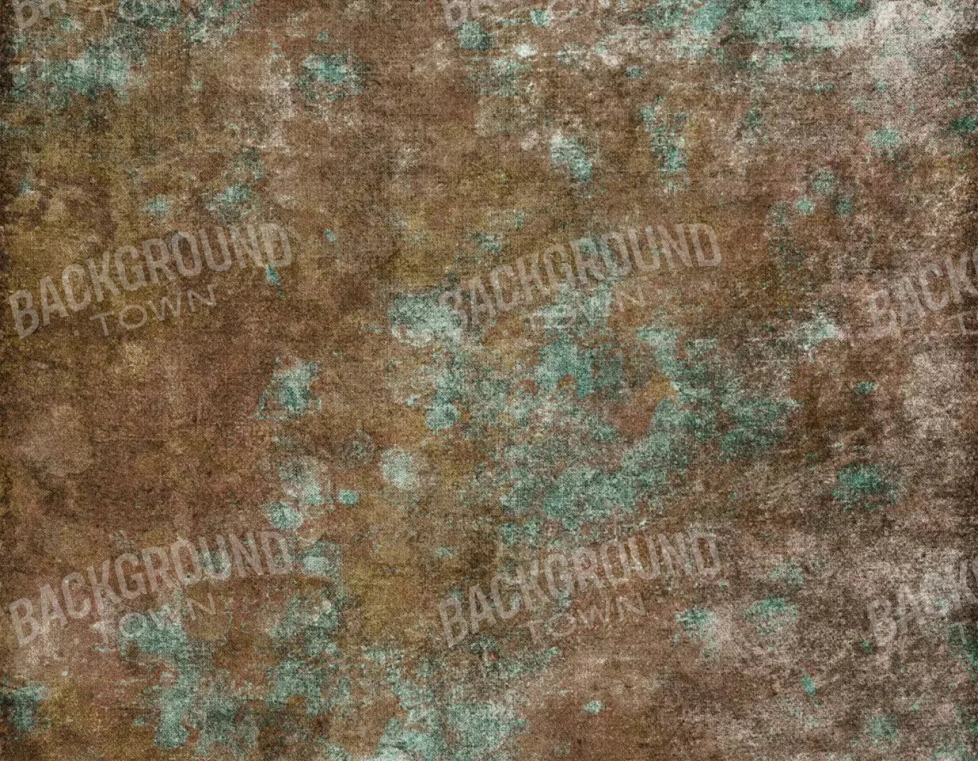 Elmore 8X6 Fleece ( 96 X 72 Inch ) Backdrop