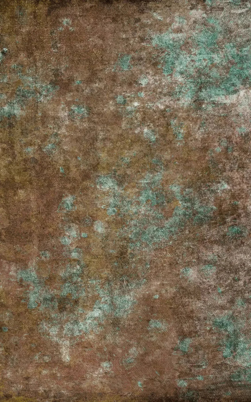 Elmore 9X14 Ultracloth ( 108 X 168 Inch ) Backdrop