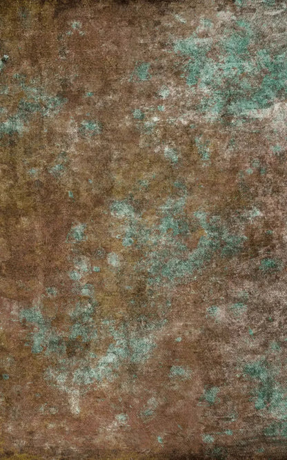 Elmore 9X14 Ultracloth ( 108 X 168 Inch ) Backdrop