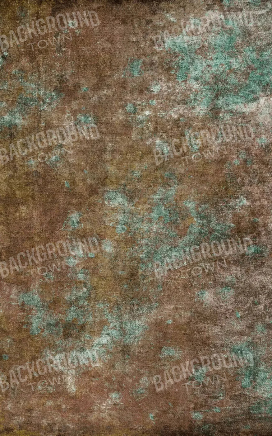 Elmore 9X14 Ultracloth ( 108 X 168 Inch ) Backdrop