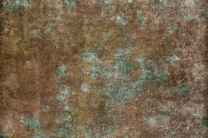 Elmore 5X4 Rubbermat Floor ( 60 X 48 Inch ) Backdrop