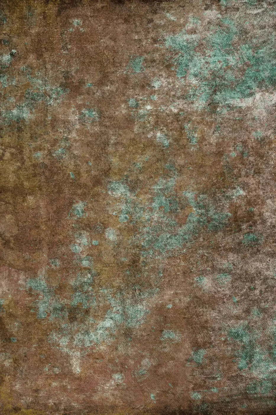 Elmore 4X5 Rubbermat Floor ( 48 X 60 Inch ) Backdrop