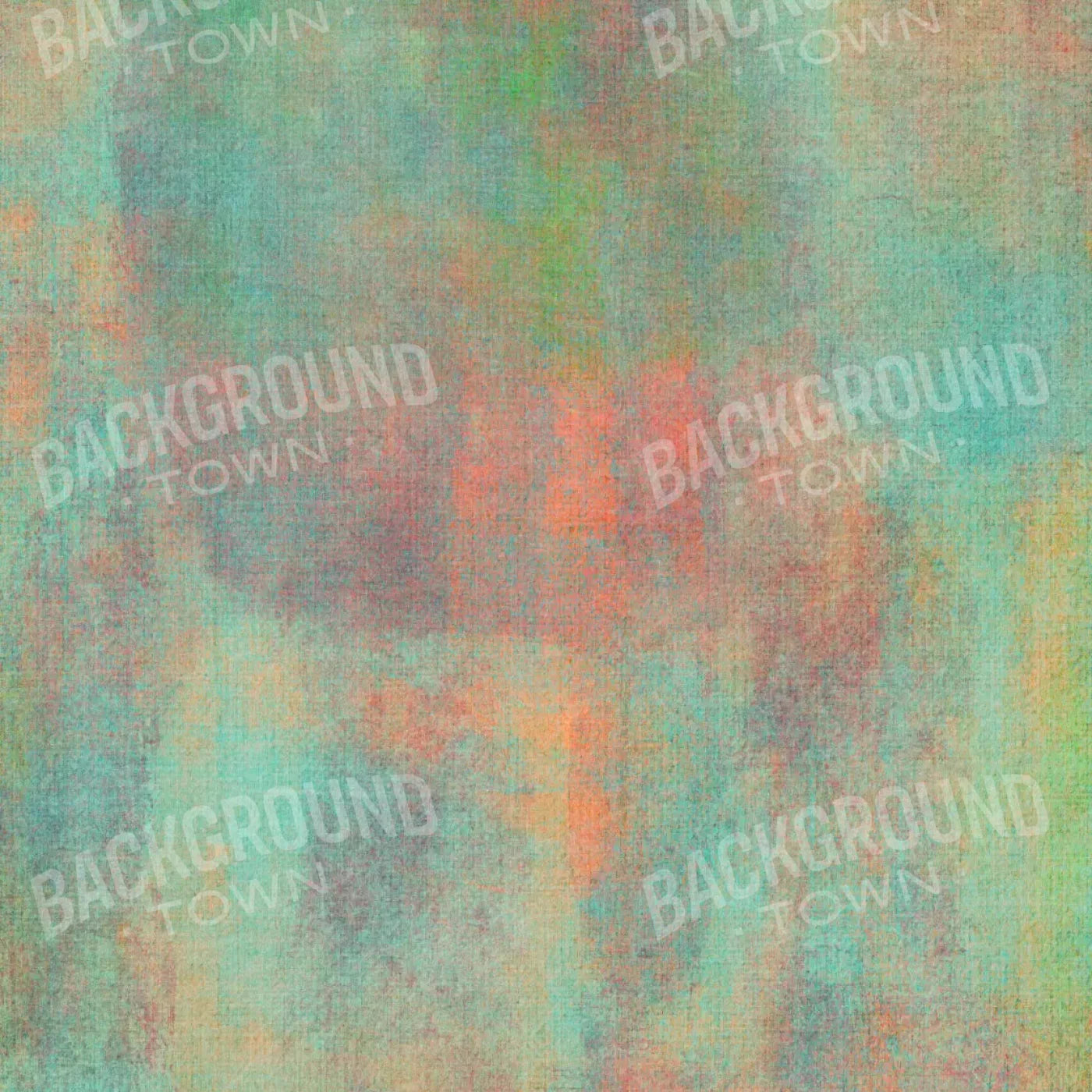 Elodie 10X10 Ultracloth ( 120 X Inch ) Backdrop