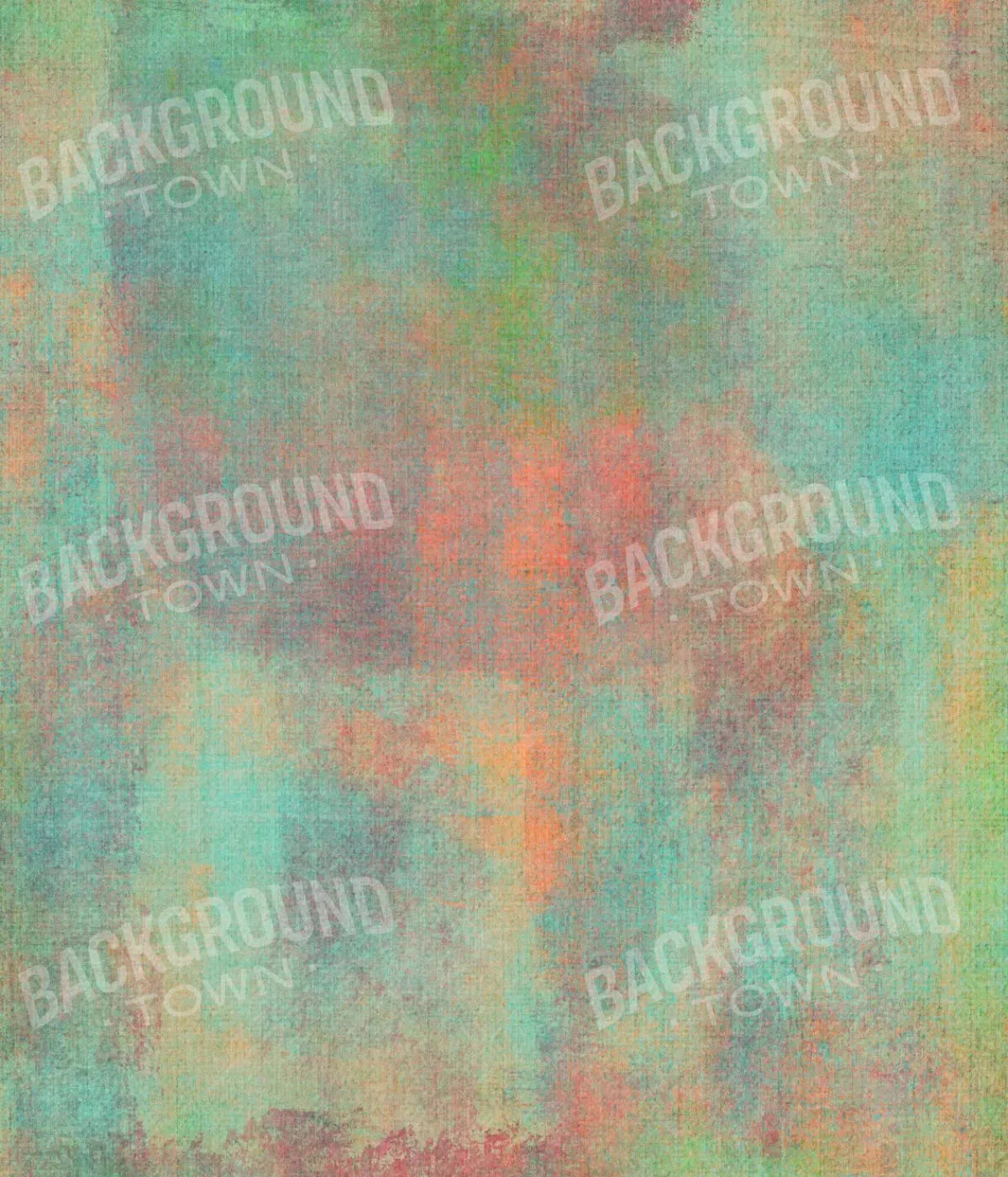 Elodie 10X12 Ultracloth ( 120 X 144 Inch ) Backdrop