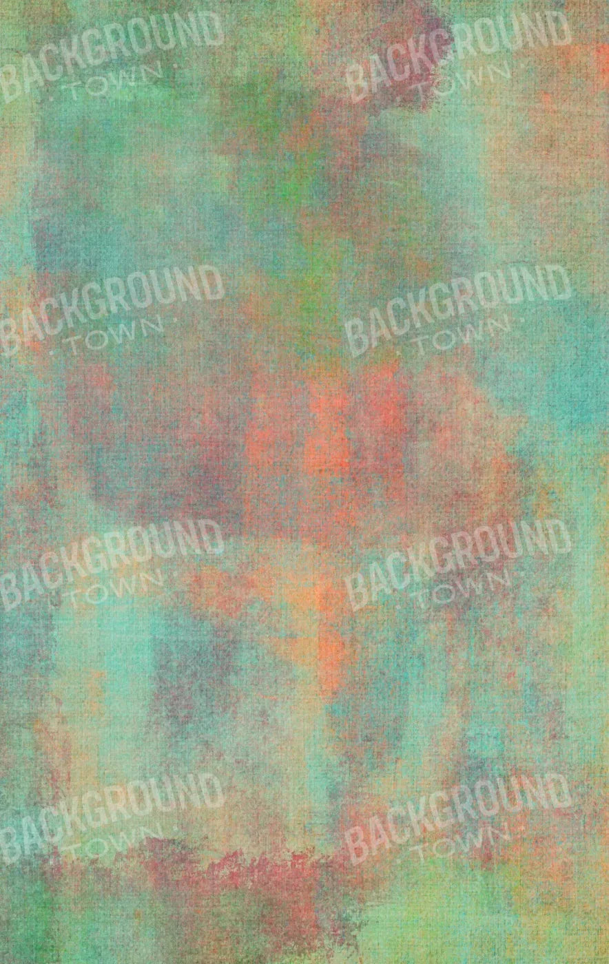 Elodie 10X16 Ultracloth ( 120 X 192 Inch ) Backdrop