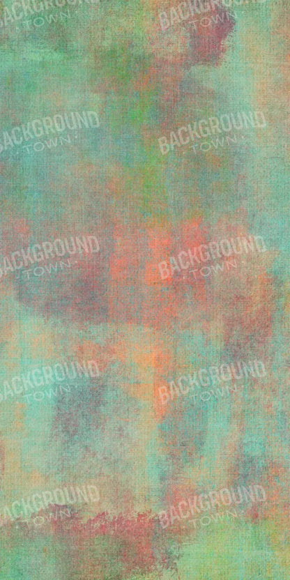 Elodie 10X20 Ultracloth ( 120 X 240 Inch ) Backdrop