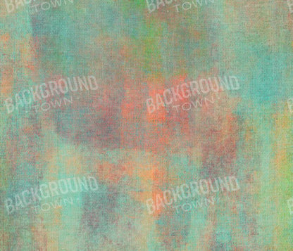 Elodie 12X10 Ultracloth ( 144 X 120 Inch ) Backdrop