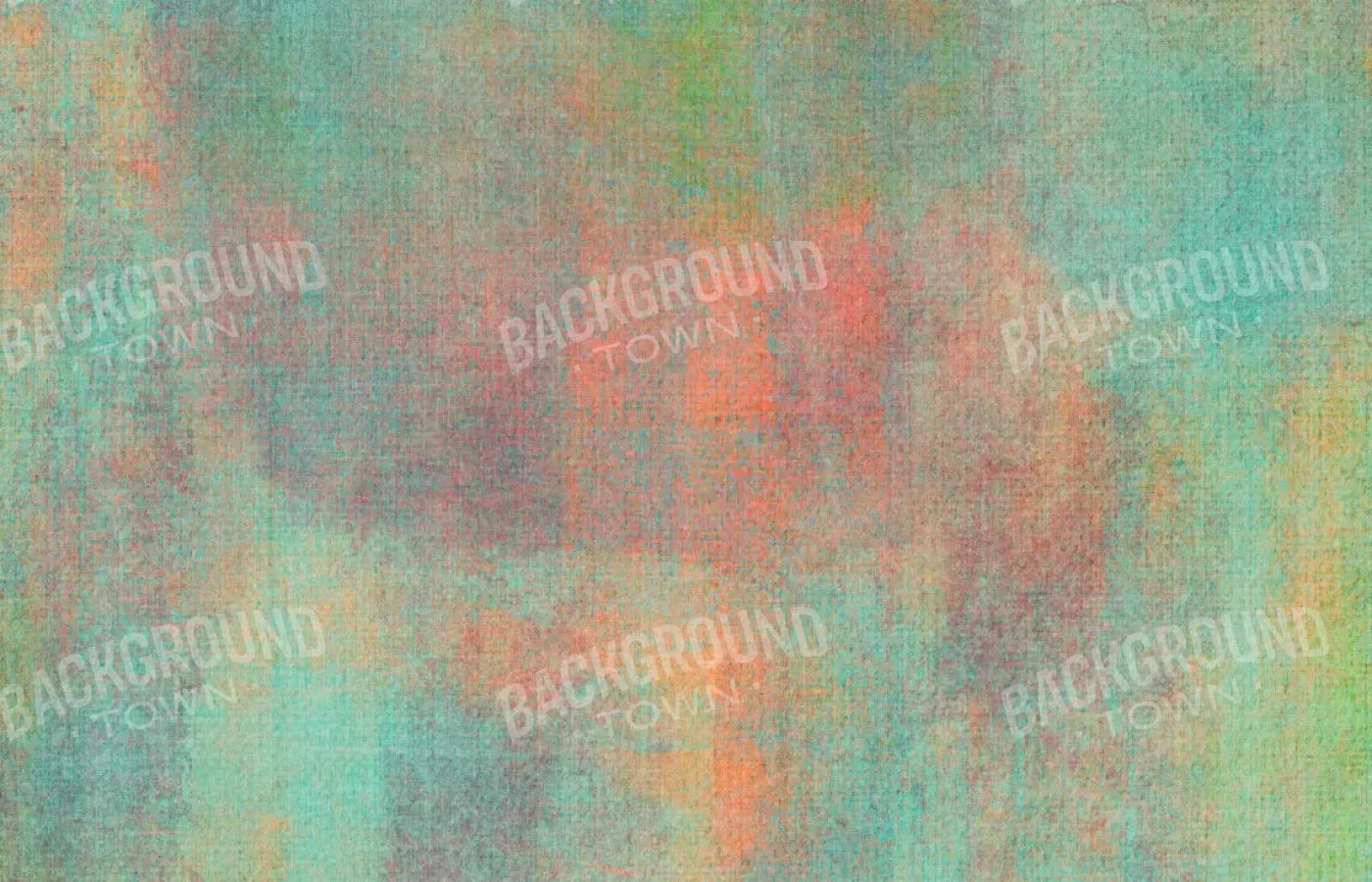 Elodie 12X8 Ultracloth ( 144 X 96 Inch ) Backdrop