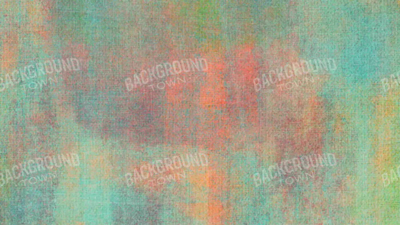 Elodie 14X8 Ultracloth ( 168 X 96 Inch ) Backdrop