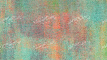 Elodie 14X8 Ultracloth ( 168 X 96 Inch ) Backdrop