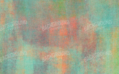 Elodie 14X9 Ultracloth ( 168 X 108 Inch ) Backdrop