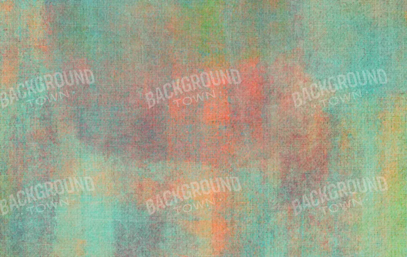 Elodie 16X10 Ultracloth ( 192 X 120 Inch ) Backdrop