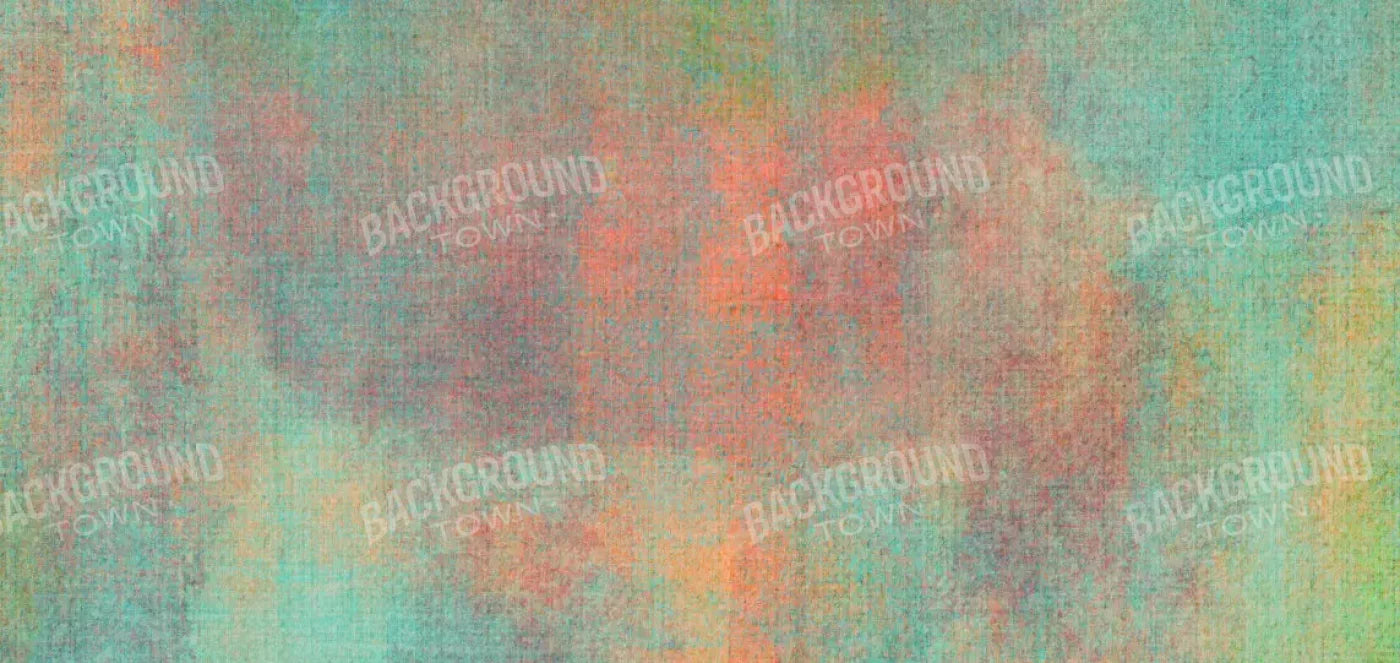 Elodie 16X8 Ultracloth ( 192 X 96 Inch ) Backdrop