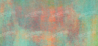 Elodie 16X8 Ultracloth ( 192 X 96 Inch ) Backdrop