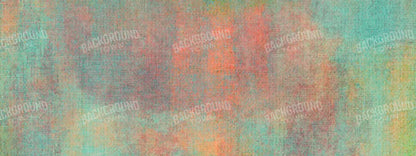 Elodie 20X8 Ultracloth ( 240 X 96 Inch ) Backdrop