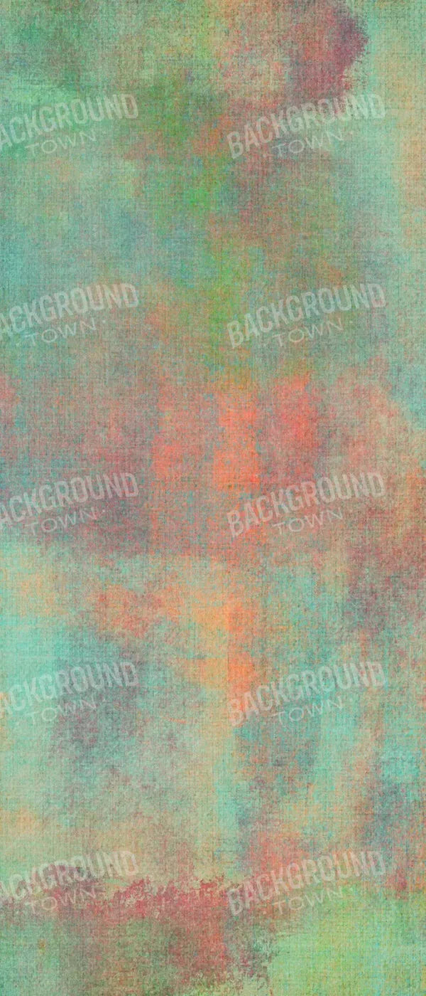 Elodie 5X12 Ultracloth For Westcott X-Drop ( 60 X 144 Inch ) Backdrop
