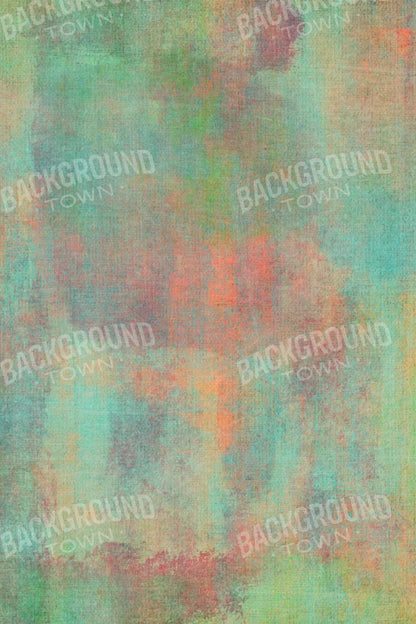Elodie 5X8 Ultracloth ( 60 X 96 Inch ) Backdrop