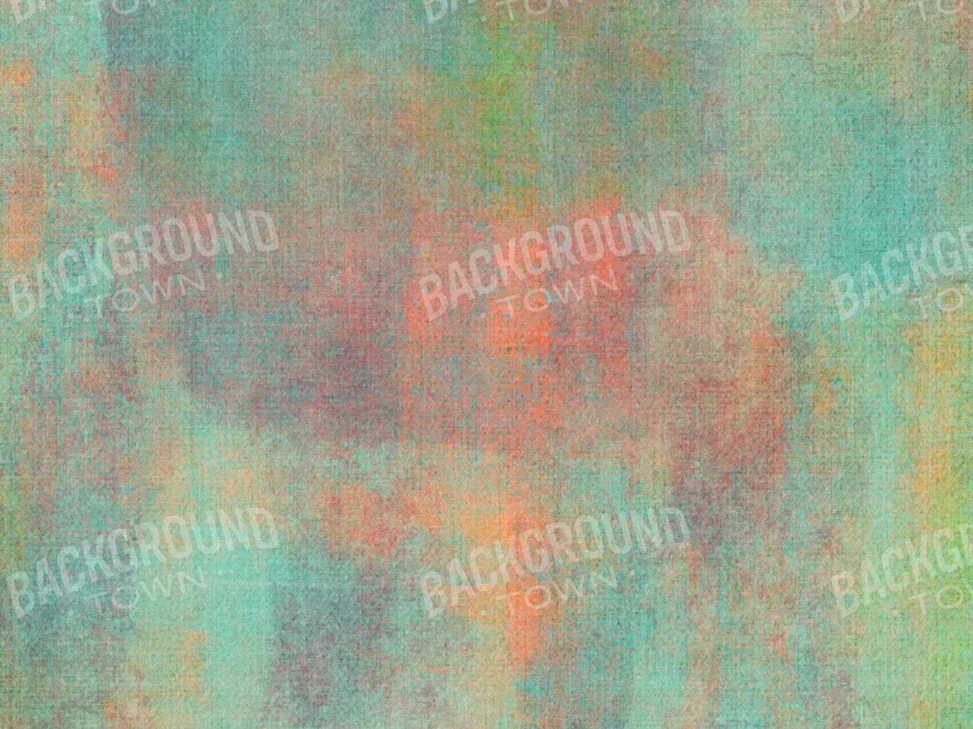 Elodie 68X5 Fleece ( 80 X 60 Inch ) Backdrop