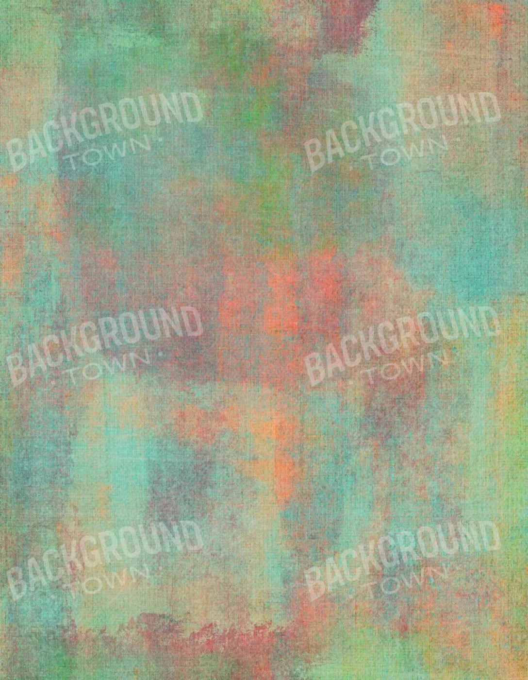 Elodie 6X8 Fleece ( 72 X 96 Inch ) Backdrop