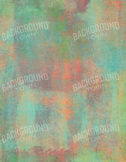 Elodie 6X8 Fleece ( 72 X 96 Inch ) Backdrop