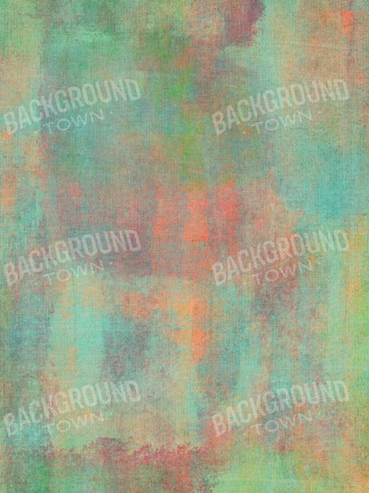 Elodie 8X10 Fleece ( 96 X 120 Inch ) Backdrop