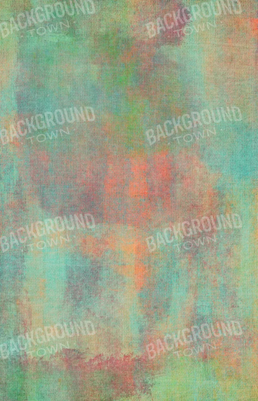 Elodie 8X12 Ultracloth ( 96 X 144 Inch ) Backdrop