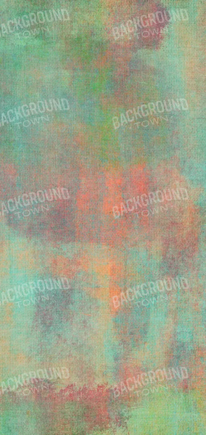 Elodie 8X16 Ultracloth ( 96 X 192 Inch ) Backdrop