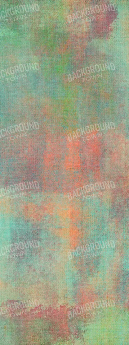Elodie 8X20 Ultracloth ( 96 X 240 Inch ) Backdrop