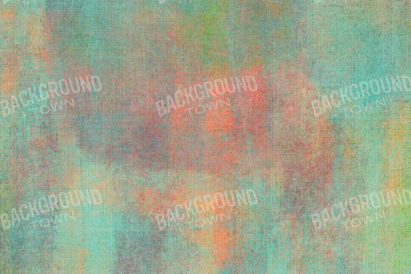 Elodie 8X5 Ultracloth ( 96 X 60 Inch ) Backdrop