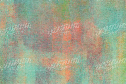 Elodie 8X5 Ultracloth ( 96 X 60 Inch ) Backdrop