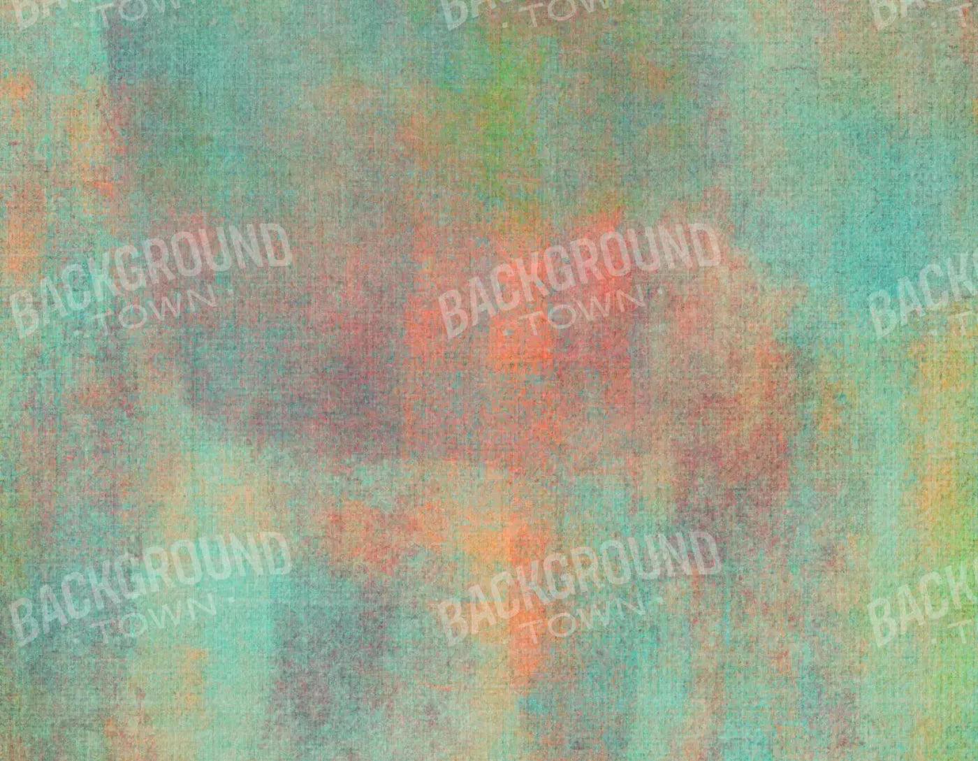 Elodie 8X6 Fleece ( 96 X 72 Inch ) Backdrop