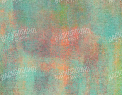 Elodie 8X6 Fleece ( 96 X 72 Inch ) Backdrop