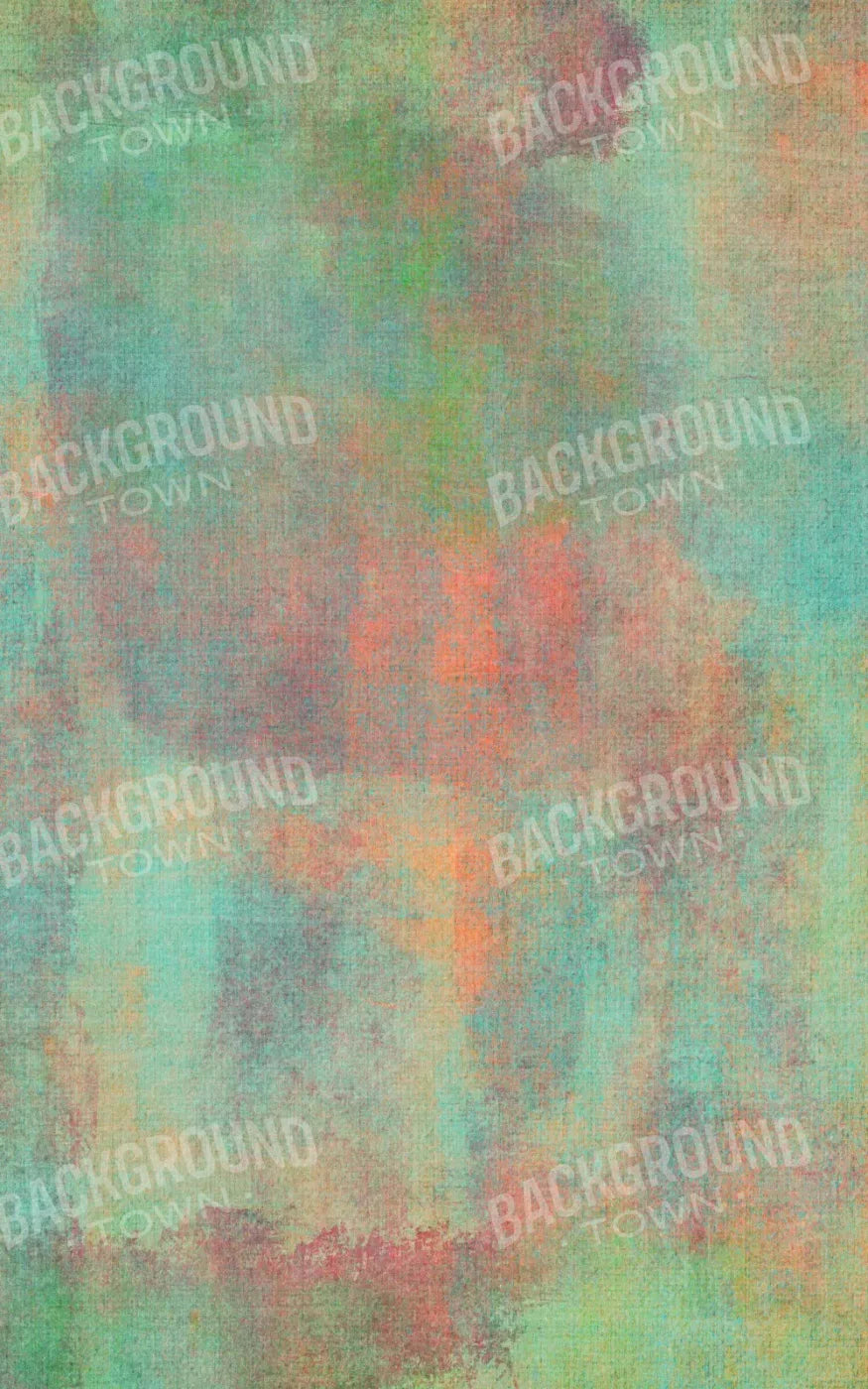 Elodie 9X14 Ultracloth ( 108 X 168 Inch ) Backdrop